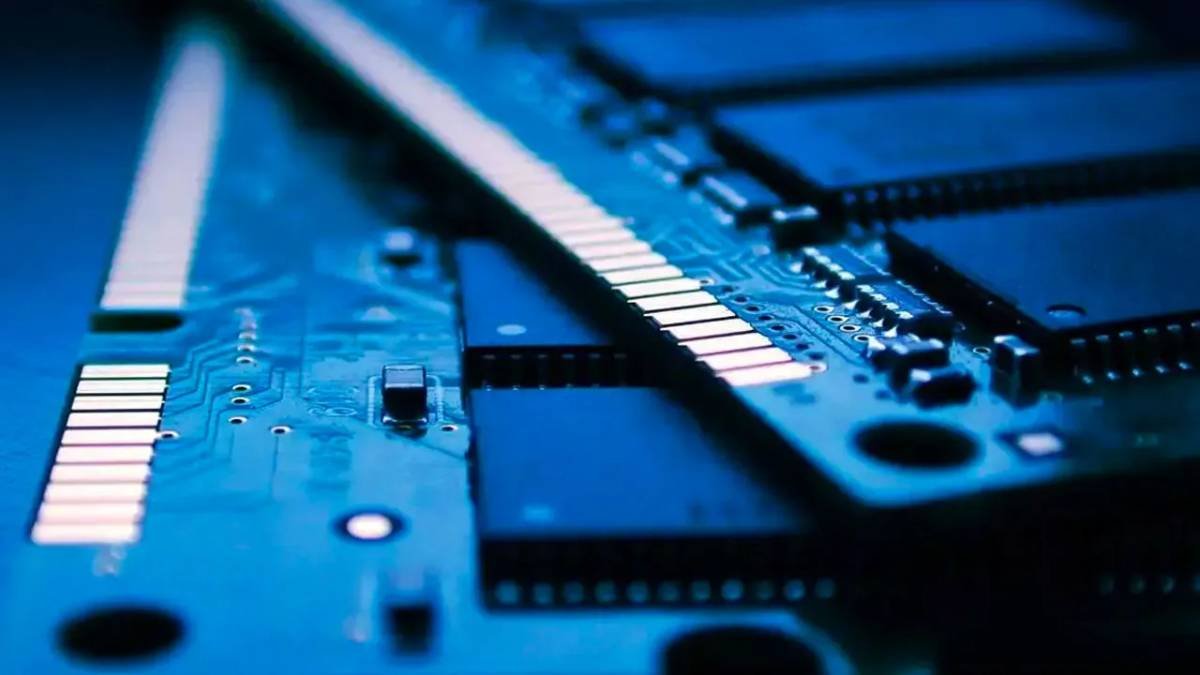 La memoria RAM es uno de los componentes esenciales de cualquier PC, Test de memoria RAM: qué es y cada cuánto debería hacerse