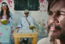 Juanes lanzó ‘Muérdeme’, en colaboración con el grupo colombiano Bomba Estéreo