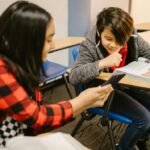 Australia prohíbe las redes sociales a menores de 16 años