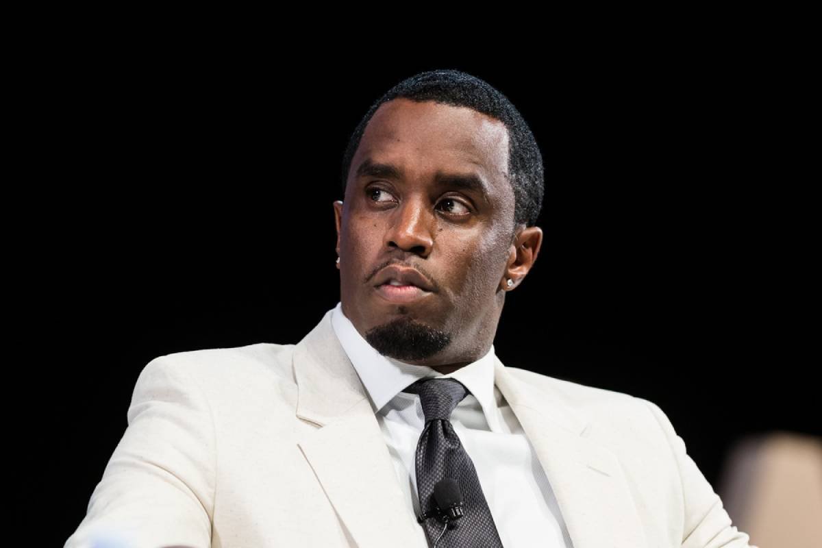 Los abogados de la estrella del hip-hop estadounidense Sean Diddy Combs piden al juez «liberación inmediata»