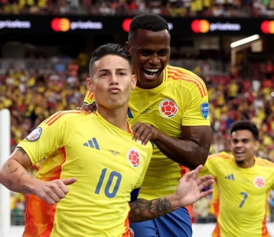 Le diría a Néstor Lorenzo que para llegar a una final de un Campeonato Mundial de Fútbol no es nada fácil y que hay que ganarle a todas las selecciones favoritas