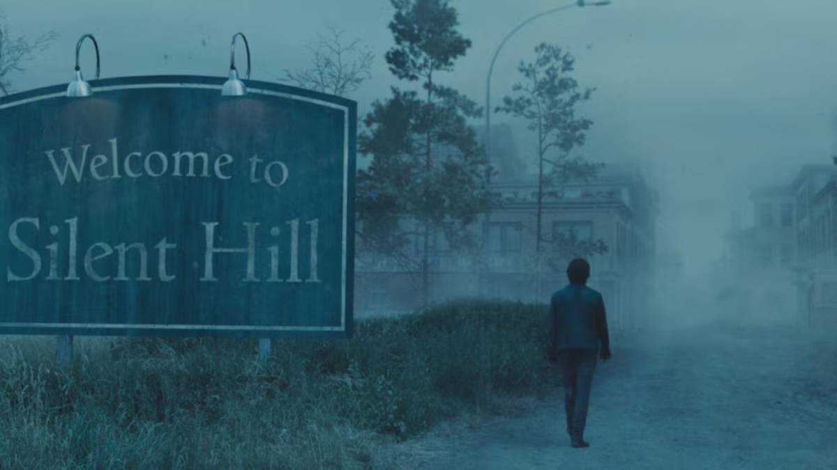 La esperada película “Return to Silent Hill” ha revelado su primer tráiler internacional