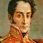 Un día como hoy fallece el Libertador Simón Bolívar