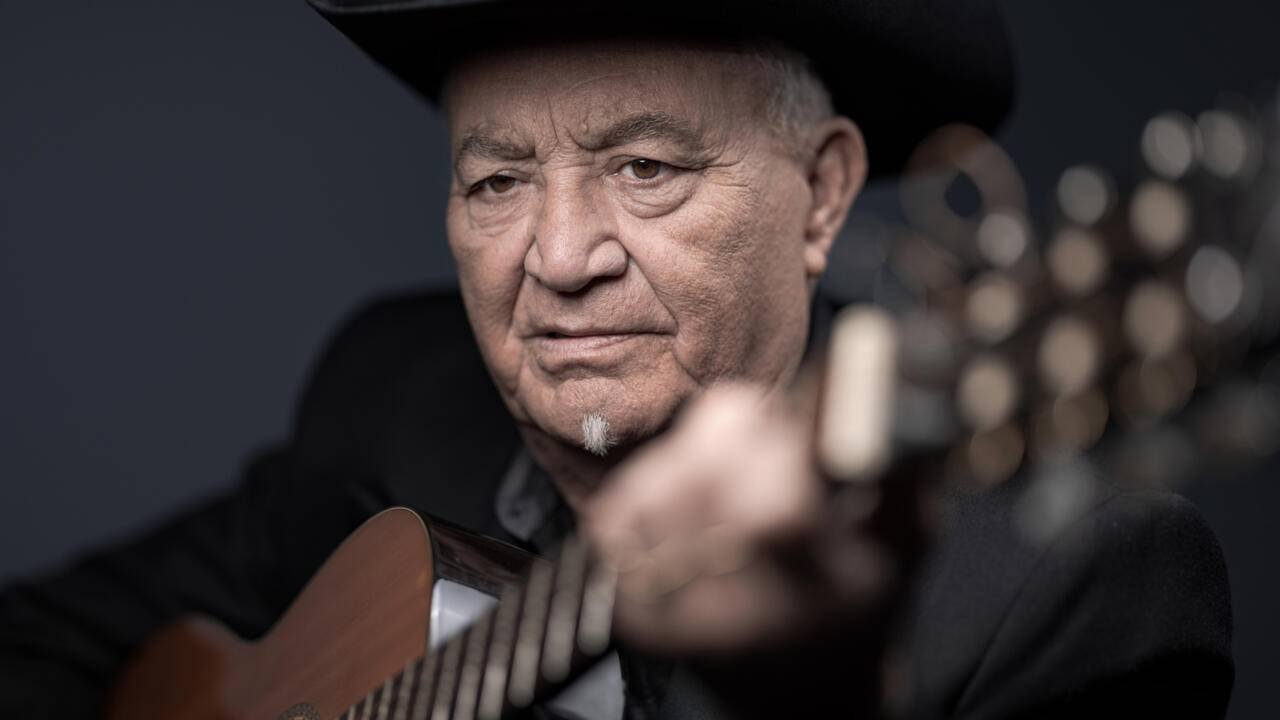 El son cubano,  fue declarado este miércoles Patrimonio Cultural Inmaterial de la Humanidad