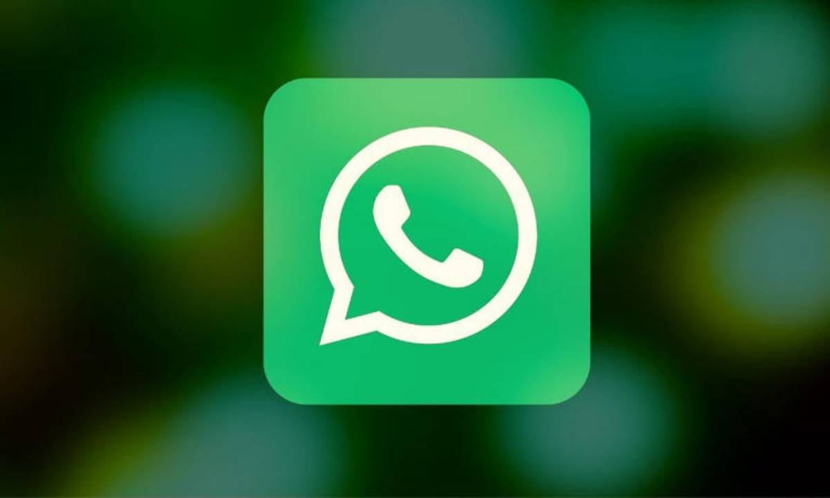 Programar mensajes se ha convertido en una opción práctica ¿Cómo programar mensajes de feliz año nuevo en WhatsApp?