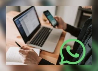 WhatsApp permite usar dos cuentas en un mismo celular si cumples ciertos requisitos