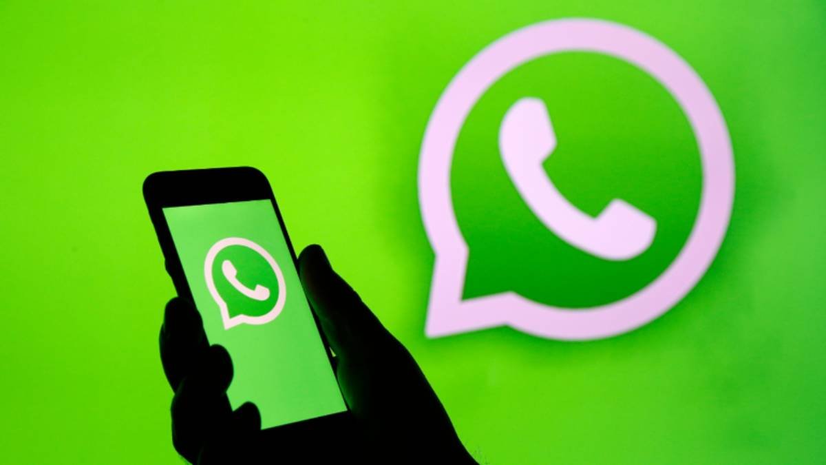 Tome nota WhatsApp en el 2026 dejará de funcionar en estos son los celulares