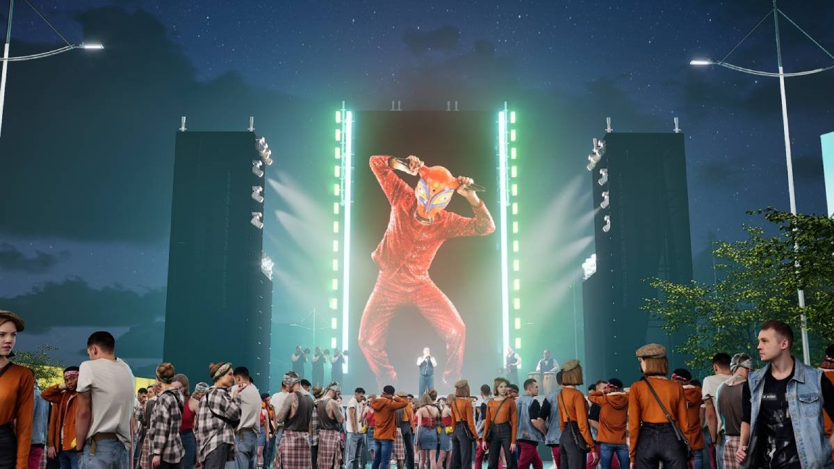 A la altura de los importantes festivales musicales del mundo, Baila la Calle abrirá su pista con más de 90 artistas