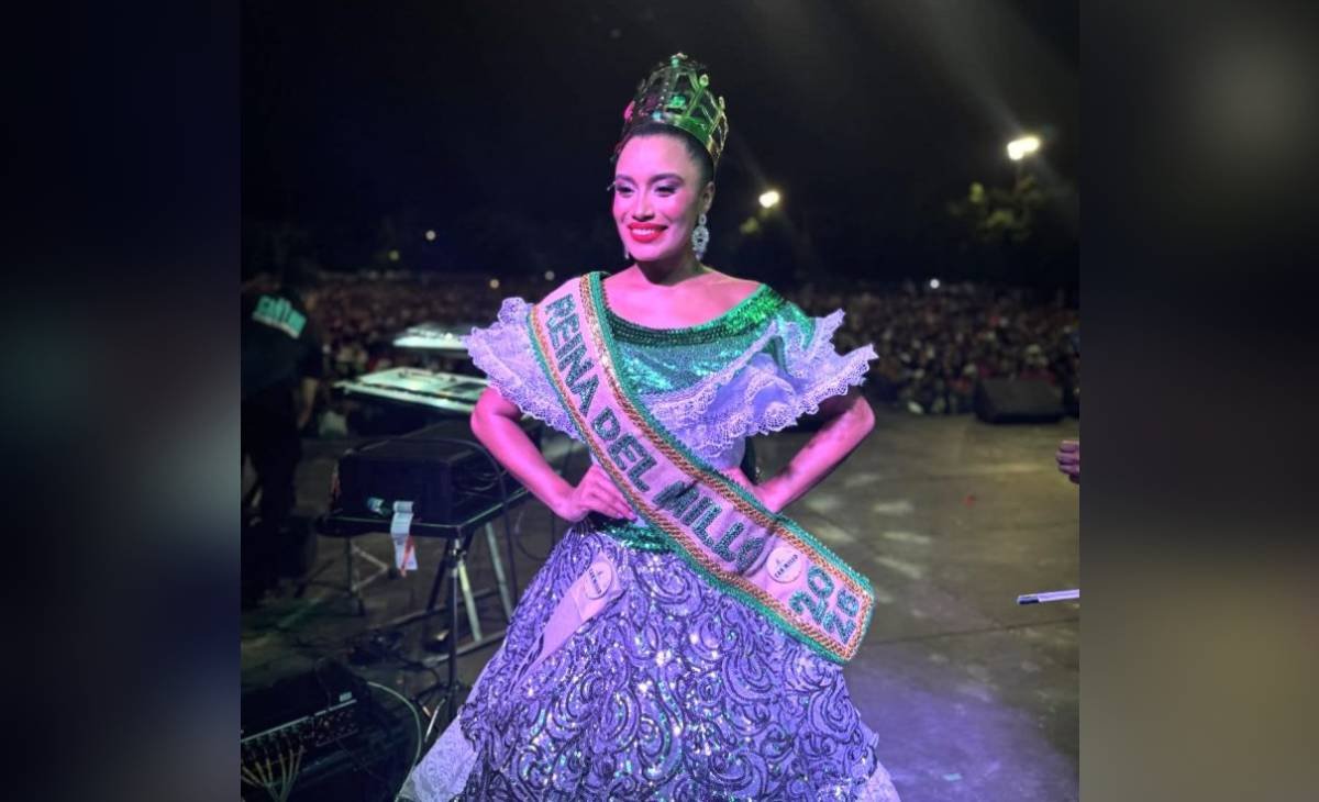 Este fin de semana, en  Juan de Acosta se respiró historia, música e identidad con la edición 41 del Festival Folclórico y Reinado Intermunicipal del Millo