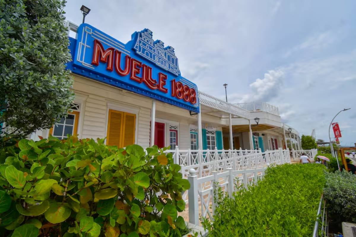 Atlántico lanza ambiciosa estrategia turística para Semana Santa con más de 430 eventos y meta de récord de visitantes