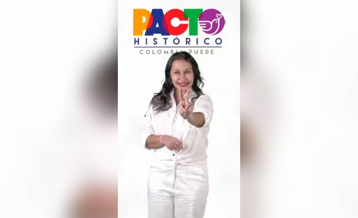 Sectores progresistas intensifican pedagogía electoral de cara a las votaciones del 8 de marzo