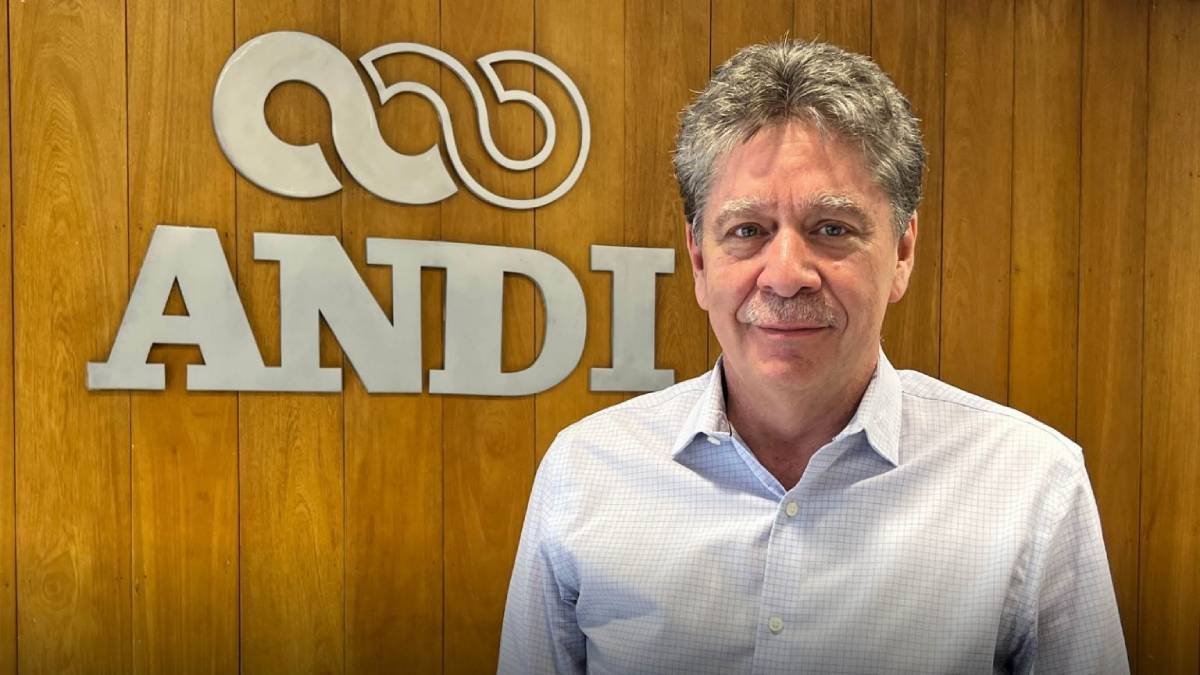 Bruce Mac Master defiende autonomía de ANDI
