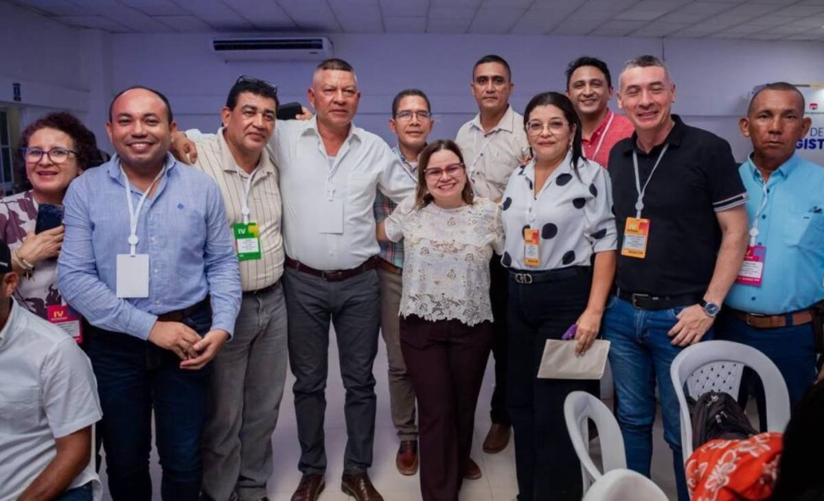 Educación en el Magdalena: docentes y comunidades definen nuevas prioridades para el sector